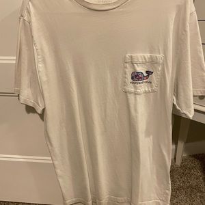 Vineyard Vines Shirt